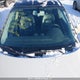 WAUKD78P66A154784 2006 Audi A3 3.2 S Line auction photo thumbnail 18