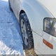 WAUKD78P66A154784 2006 Audi A3 3.2 S Line auction photo thumbnail 19