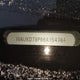 WAUKD78P66A154784 2006 Audi A3 3.2 S Line auction photo thumbnail 20