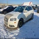 WAUKD78P66A154784 2006 Audi A3 3.2 S Line auction photo thumbnail 2