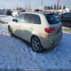 WAUKD78P66A154784 2006 Audi A3 3.2 S Line auction photo thumbnail 3