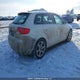 WAUKD78P66A154784 2006 Audi A3 3.2 S Line auction photo thumbnail 4