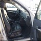 WAUKD78P66A154784 2006 Audi A3 3.2 S Line auction photo thumbnail 5