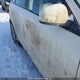 WAUKD78P66A154784 2006 Audi A3 3.2 S Line auction photo thumbnail 6