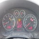 WAUKD78P66A154784 2006 Audi A3 3.2 S Line auction photo thumbnail 7