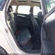 WAUKD78P66A154784 2006 Audi A3 3.2 S Line auction photo thumbnail 8