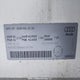 WAUKD78P66A154784 2006 Audi A3 3.2 S Line auction photo thumbnail 9