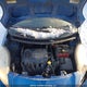 JTDKT9K38A5283067 2010 Toyota Yaris Le/Rs auction photo thumbnail 10