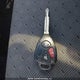 JTDKT9K38A5283067 2010 Toyota Yaris Le/Rs auction photo thumbnail 11