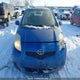 JTDKT9K38A5283067 2010 Toyota Yaris Le/Rs auction photo thumbnail 13