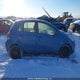 JTDKT9K38A5283067 2010 Toyota Yaris Le/Rs auction photo thumbnail 14
