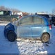 JTDKT9K38A5283067 2010 Toyota Yaris Le/Rs auction photo thumbnail 15