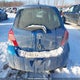JTDKT9K38A5283067 2010 Toyota Yaris Le/Rs auction photo thumbnail 17