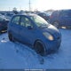 JTDKT9K38A5283067 2010 Toyota Yaris Le/Rs auction photo thumbnail 1