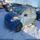 JTDKT9K38A5283067 2010 Toyota Yaris Le/Rs auction photo thumbnail 2