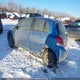 JTDKT9K38A5283067 2010 Toyota Yaris Le/Rs auction photo thumbnail 3