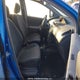 JTDKT9K38A5283067 2010 Toyota Yaris Le/Rs auction photo thumbnail 5
