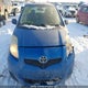 JTDKT9K38A5283067 2010 Toyota Yaris Le/Rs auction photo thumbnail 6
