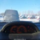 JTDKT9K38A5283067 2010 Toyota Yaris Le/Rs auction photo thumbnail 7