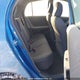 JTDKT9K38A5283067 2010 Toyota Yaris Le/Rs auction photo thumbnail 8