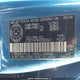JTDKT9K38A5283067 2010 Toyota Yaris Le/Rs auction photo thumbnail 9