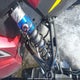 SN1EGT8RXMC359900 2021 Polaris Polaris Khaos auction photo thumbnail 10