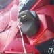 SN1EGT8RXMC359900 2021 Polaris Polaris Khaos auction photo thumbnail 11
