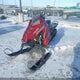 SN1EGT8RXMC359900 2021 Polaris Polaris Khaos auction photo thumbnail 2