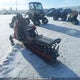 SN1EGT8RXMC359900 2021 Polaris Polaris Khaos auction photo thumbnail 3