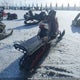 SN1EGT8RXMC359900 2021 Polaris Polaris Khaos auction photo thumbnail 4