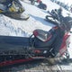SN1EGT8RXMC359900 2021 Polaris Polaris Khaos auction photo thumbnail 5