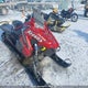 SN1EGT8RXMC359900 2021 Polaris Polaris Khaos auction photo thumbnail 6