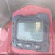 SN1EGT8RXMC359900 2021 Polaris Polaris Khaos auction photo thumbnail 7