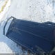 SN1EGT8RXMC359900 2021 Polaris Polaris Khaos auction photo thumbnail 8
