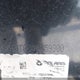 SN1EGT8RXMC359900 2021 Polaris Polaris Khaos auction photo thumbnail 9