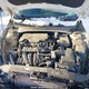 KMHLN4AG7NU333230 2022 Hyundai Elantra Ultimate Ivt auction photo thumbnail 10