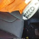 KMHLN4AG7NU333230 2022 Hyundai Elantra Ultimate Ivt auction photo thumbnail 11