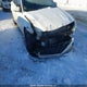 KMHLN4AG7NU333230 2022 Hyundai Elantra Ultimate Ivt auction photo thumbnail 12