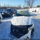 KMHLN4AG7NU333230 2022 Hyundai Elantra Ultimate Ivt auction photo thumbnail 13