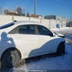 KMHLN4AG7NU333230 2022 Hyundai Elantra Ultimate Ivt auction photo thumbnail 14