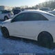 KMHLN4AG7NU333230 2022 Hyundai Elantra Ultimate Ivt auction photo thumbnail 15