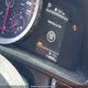 KMHLN4AG7NU333230 2022 Hyundai Elantra Ultimate Ivt auction photo thumbnail 16