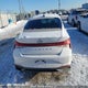 KMHLN4AG7NU333230 2022 Hyundai Elantra Ultimate Ivt auction photo thumbnail 17