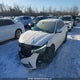 KMHLN4AG7NU333230 2022 Hyundai Elantra Ultimate Ivt auction photo thumbnail 2