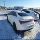 KMHLN4AG7NU333230 2022 Hyundai Elantra Ultimate Ivt auction photo thumbnail 3