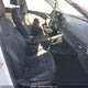 KMHLN4AG7NU333230 2022 Hyundai Elantra Ultimate Ivt auction photo thumbnail 5