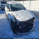KMHLN4AG7NU333230 2022 Hyundai Elantra Ultimate Ivt auction photo thumbnail 6