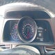 KMHLN4AG7NU333230 2022 Hyundai Elantra Ultimate Ivt auction photo thumbnail 7