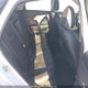 KMHLN4AG7NU333230 2022 Hyundai Elantra Ultimate Ivt auction photo thumbnail 8