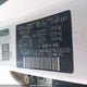KMHLN4AG7NU333230 2022 Hyundai Elantra Ultimate Ivt auction photo thumbnail 9